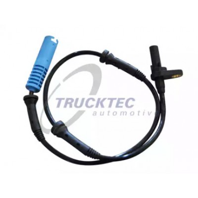 Датчик, частота вращения колеса 0835171 TRUCKTEC AUTOMOTIVE - купить в магазине запчастей по Украине