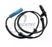 0835182 TRUCKTEC AUTOMOTIVE - купити в магазині запчастин по Україні
