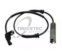 0835186 TRUCKTEC AUTOMOTIVE - купить в магазине запчастей по Украине