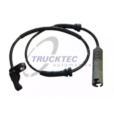 Датчик, частота вращения колеса 0835186 TRUCKTEC AUTOMOTIVE - купить в магазине запчастей по Украине