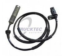 Датчик, частота вращения колеса TRUCKTEC AUTOMOTIVE 08.35.187 0835187 TRUCKTEC AUTOMOTIVE - купить в магазине запчастей по Украине