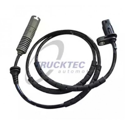 Датчик, частота вращения колеса 0835187 TRUCKTEC AUTOMOTIVE - купить в магазине запчастей по Украине