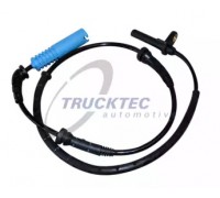 0835188 TRUCKTEC AUTOMOTIVE - купить в магазине запчастей по Украине