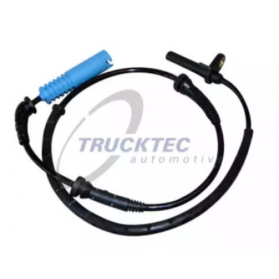 Датчик, частота вращения колеса 0835188 TRUCKTEC AUTOMOTIVE - купить в магазине запчастей по Украине