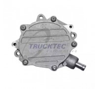 Вакуумный насос, тормозная система TRUCKTEC AUTOMOTIVE 08.36.001 0836001 TRUCKTEC AUTOMOTIVE - купить в магазине запчастей по Украине