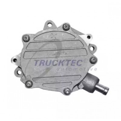 Вакуумный насос, тормозная система 0836001 TRUCKTEC AUTOMOTIVE - купить в магазине запчастей по Украине