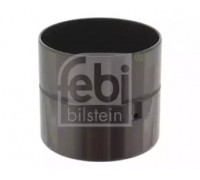 Толкатель FEBI BILSTEIN 08364 08364 FEBI BILSTEIN - купить в магазине запчастей по Украине