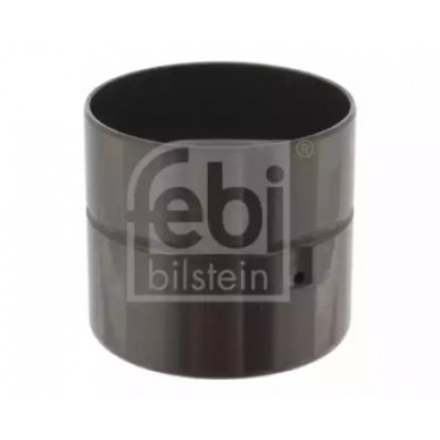 Толкатель 08364 FEBI BILSTEIN - купить в магазине запчастей по Украине