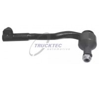 0837035 TRUCKTEC AUTOMOTIVE - купить в магазине запчастей по Украине