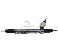 Рулевой механизм TRUCKTEC AUTOMOTIVE 08.37.051 0837051 TRUCKTEC AUTOMOTIVE - купить в магазине запчастей по Украине