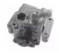 Гидравлический насос, рулевое управление TRUCKTEC AUTOMOTIVE 08.37.076 0837076 TRUCKTEC AUTOMOTIVE - купить в магазине запчастей по Украине