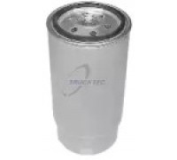 Топливный фильтр TRUCKTEC AUTOMOTIVE 08.38.014 0838014 TRUCKTEC AUTOMOTIVE - купить в магазине запчастей по Украине