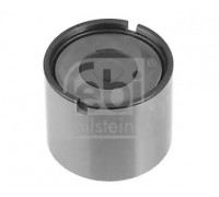 Толкатель FEBI BILSTEIN 08389 08389 FEBI BILSTEIN - купить в магазине запчастей по Украине