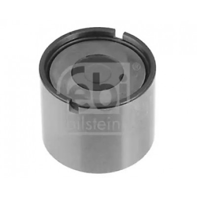 Толкатель 08389 FEBI BILSTEIN - купить в магазине запчастей по Украине