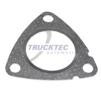 Прокладка, труба выхлопного газа TRUCKTEC AUTOMOTIVE 08.39.038 0839038 TRUCKTEC AUTOMOTIVE - купить в магазине запчастей по Украине