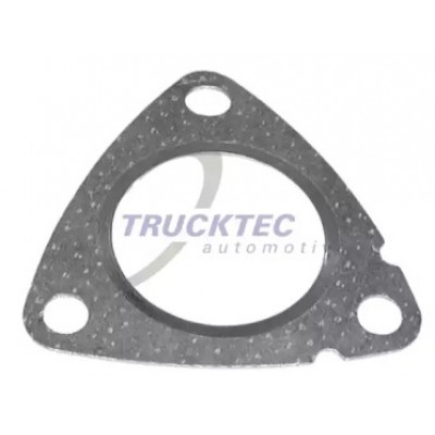 Прокладка, труба выхлопного газа 0839038 TRUCKTEC AUTOMOTIVE - купить в магазине запчастей по Украине