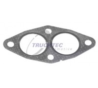 0839040 TRUCKTEC AUTOMOTIVE - купить в магазине запчастей по Украине