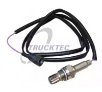 Лямбда-зонд TRUCKTEC AUTOMOTIVE 08.39.055 0839055 TRUCKTEC AUTOMOTIVE - купить в магазине запчастей по Украине