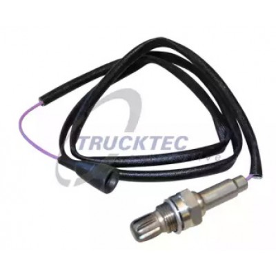 Лямбда-зонд 0839055 TRUCKTEC AUTOMOTIVE - купить в магазине запчастей по Украине