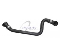 0840027 TRUCKTEC AUTOMOTIVE - купить в магазине запчастей по Украине