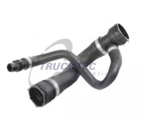 0840051 TRUCKTEC AUTOMOTIVE - купить в магазине запчастей по Украине