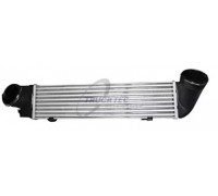 Интеркулер TRUCKTEC AUTOMOTIVE 08.40.056 0840056 TRUCKTEC AUTOMOTIVE - купить в магазине запчастей по Украине