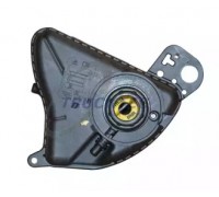 0840063 TRUCKTEC AUTOMOTIVE - купить в магазине запчастей по Украине