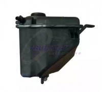 Компенсационный бак, охлаждающая жидкость TRUCKTEC AUTOMOTIVE 08.40.070 0840070 TRUCKTEC AUTOMOTIVE - купить в магазине запчастей по Украине