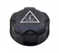 0840073 TRUCKTEC AUTOMOTIVE - купить в магазине запчастей по Украине