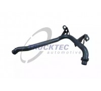0840074 TRUCKTEC AUTOMOTIVE - купить в магазине запчастей по Украине
