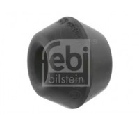 Подвеска, рычаг независимой подвески колеса FEBI BILSTEIN 08403 08403 FEBI BILSTEIN - купити в магазині запчастин по Україні