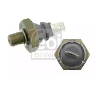 Датчик давления масла FEBI BILSTEIN 08444 08444 FEBI BILSTEIN - купить в магазине запчастей по Украине
