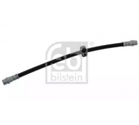 Тормозной шланг FEBI BILSTEIN 08487 08487 FEBI BILSTEIN - купить в магазине запчастей по Украине