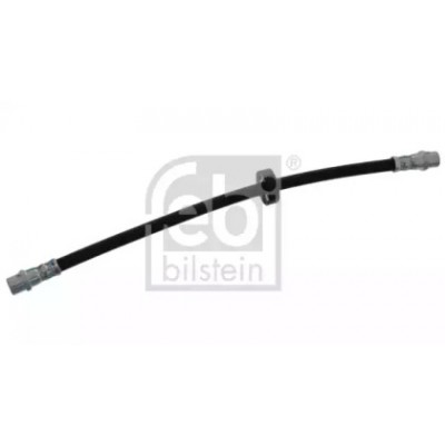 Тормозной шланг 08487 FEBI BILSTEIN - купить в магазине запчастей по Украине