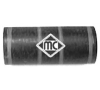 Шланг радиатора METALCAUCHO 08488 08488 METALCAUCHO - купить в магазине запчастей по Украине