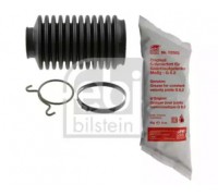 Комплект пылника, рулевое управление FEBI BILSTEIN 08498 08498 FEBI BILSTEIN - купить в магазине запчастей по Украине