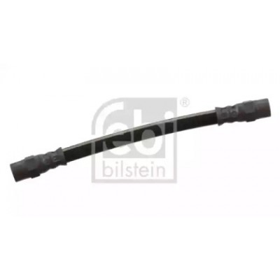 Тормозной шланг 08519 FEBI BILSTEIN - купить в магазине запчастей по Украине