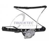 Подъемное устройство для окон TRUCKTEC AUTOMOTIVE 08.53.003 0853003 TRUCKTEC AUTOMOTIVE - купить в магазине запчастей по Украине