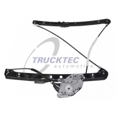 Подъемное устройство для окон 0853003 TRUCKTEC AUTOMOTIVE - купить в магазине запчастей по Украине
