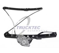 Подъемное устройство для окон TRUCKTEC AUTOMOTIVE 08.53.004 0853004 TRUCKTEC AUTOMOTIVE - купить в магазине запчастей по Украине