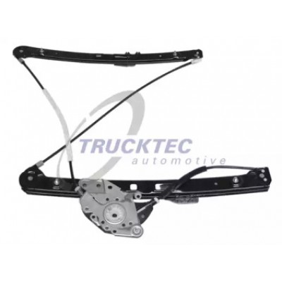 Подъемное устройство для окон 0853004 TRUCKTEC AUTOMOTIVE - купить в магазине запчастей по Украине