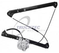 Подъемное устройство для окон TRUCKTEC AUTOMOTIVE 08.53.013 0853013 TRUCKTEC AUTOMOTIVE - купить в магазине запчастей по Украине