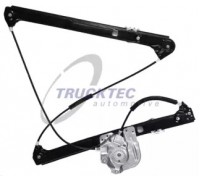 Подъемное устройство для окон TRUCKTEC AUTOMOTIVE 08.53.014 0853014 TRUCKTEC AUTOMOTIVE - купить в магазине запчастей по Украине