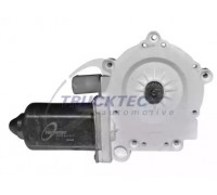 0853025 TRUCKTEC AUTOMOTIVE - купить в магазине запчастей по Украине