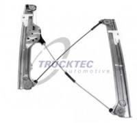 Подъемное устройство для окон TRUCKTEC AUTOMOTIVE 08.53.029 0853029 TRUCKTEC AUTOMOTIVE - купить в магазине запчастей по Украине