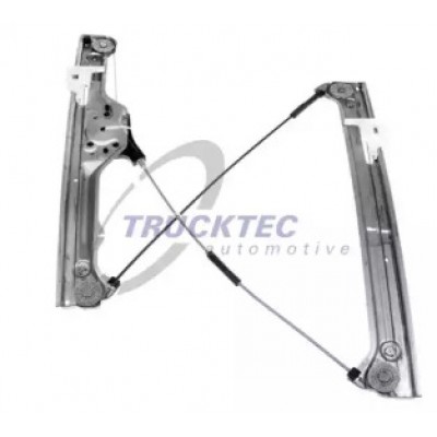 Подъемное устройство для окон 0853029 TRUCKTEC AUTOMOTIVE - купить в магазине запчастей по Украине