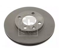 08557 FEBI BILSTEIN - купить в магазине запчастей по Украине
