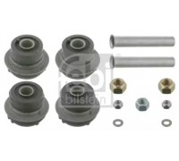 08561 FEBI BILSTEIN - купити в магазині запчастин по Україні