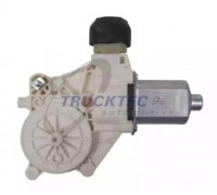 Электродвигатель, стеклоподъемник TRUCKTEC AUTOMOTIVE 08.58.247 0858247 TRUCKTEC AUTOMOTIVE - купить в магазине запчастей по Украине