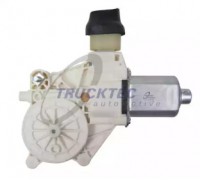 Электродвигатель, стеклоподъемник TRUCKTEC AUTOMOTIVE 08.58.248 0858248 TRUCKTEC AUTOMOTIVE - купить в магазине запчастей по Украине